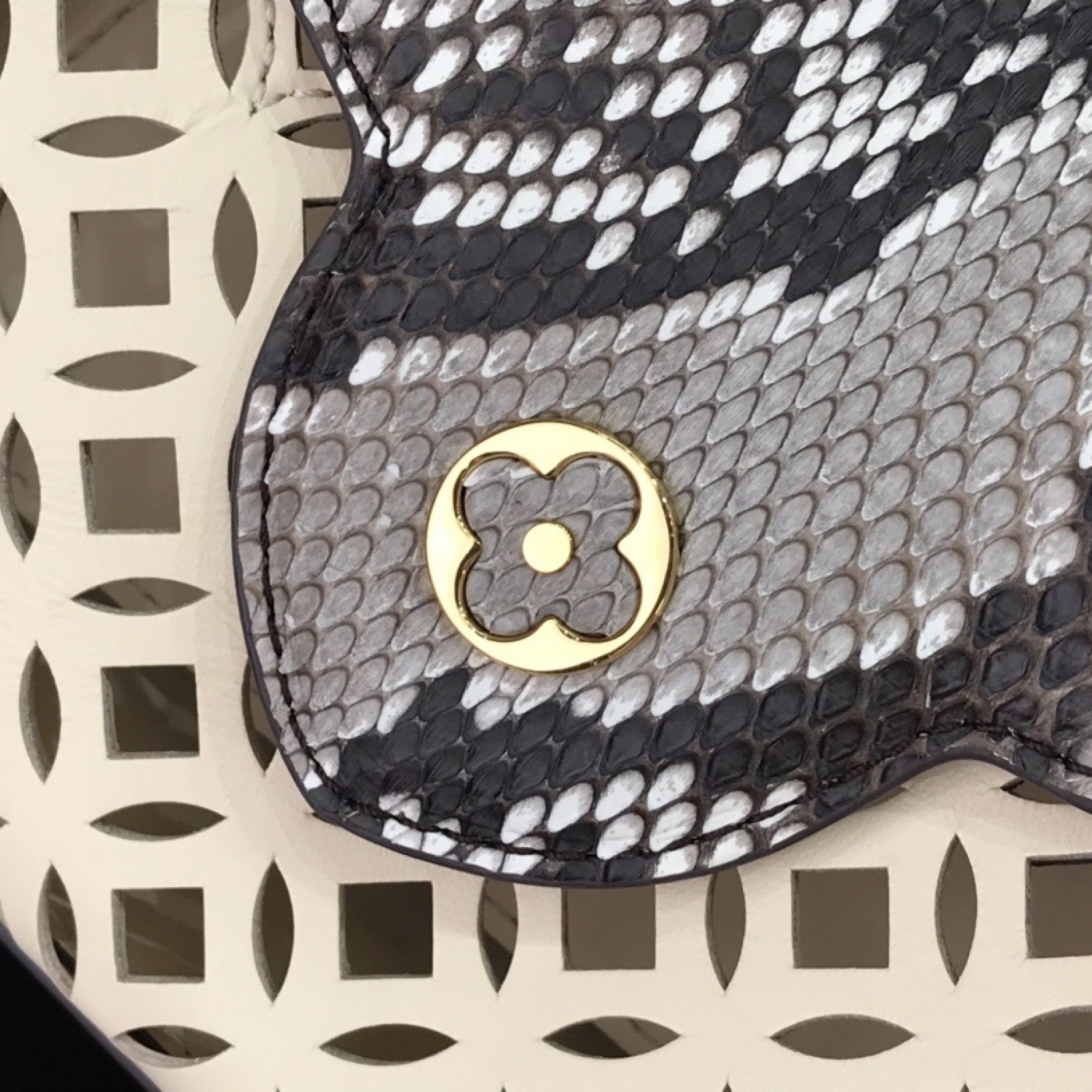LV CAPUCINES BB N98426