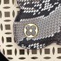 LV CAPUCINES BB N98426