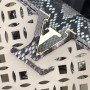 LV CAPUCINES BB N98426