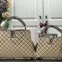LV CAPUCINES BB N98426