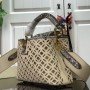 LV CAPUCINES BB N98426
