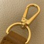 LV CAPUCINES BB m25466