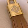 LV CAPUCINES BB m25466