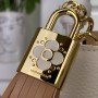 LV CAPUCINES BB m25466