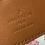 LV CAPUCINES BB m26025