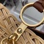 LV CAPUCINES BB m26025