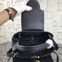 LV CAPUCINES Bag M94519