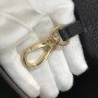 LV CAPUCINES Bag M94519