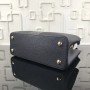 LV CAPUCINES Bag M94519