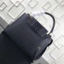 LV CAPUCINES Bag M94519