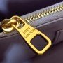 LV CAPUCINES EAST-WEST m25476