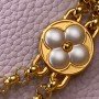 LV CAPUCINES EAST-WEST m25476