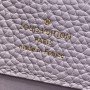 LV CAPUCINES EAST-WEST m25476