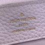 LV CAPUCINES EAST-WEST m25476