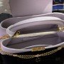 LV CAPUCINES EAST-WEST m25476