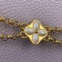 LV CAPUCINES EAST-WEST m25476
