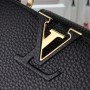 LV CAPUCINES MINI M58732MINI