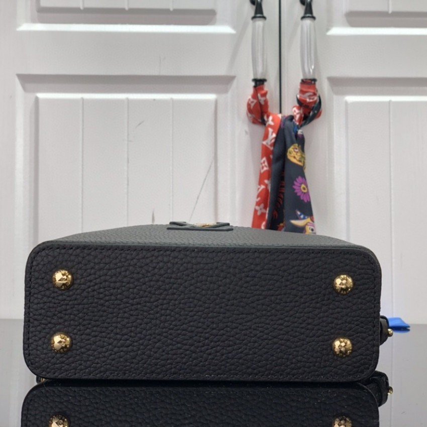 LV CAPUCINES MINI M58732MINI