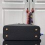 LV CAPUCINES MINI M58732MINI
