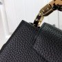LV CAPUCINES MINI M58732MINI