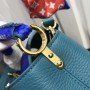 LV CAPUCINES MINI M94227