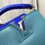 LV CAPUCINES MINI M94227