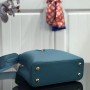 LV CAPUCINES MINI M94227