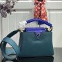 LV CAPUCINES MINI M94227