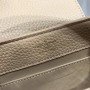 LV CAPUCINES MINI M94227
