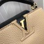 LV CAPUCINES MINI M94227