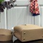 LV CAPUCINES MINI M94227