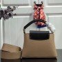 LV CAPUCINES MINI M94227