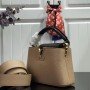 LV CAPUCINES MINI M94227
