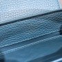 LV CAPUCINES MINI M94227