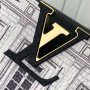 LV CAPUCINES MM M48865JZ