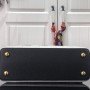 LV CAPUCINES MM M48865JZ
