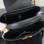 LV CAPUCINES MM M48865JZ