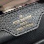LV CAPUCINES MM M58575