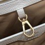 LV CAPUCINES MM M58575