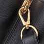 LV CAPUCINES MM M58575