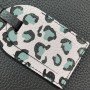 LV CAPUCINES MM M58575