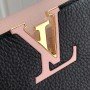 LV CAPUCINES PM M42259