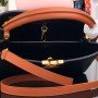 LV CAPUCINES PM M42259