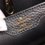LV CAPUCINES PM M42259