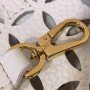 LV CAPUCINES m25497