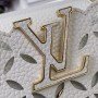 LV CAPUCINES m25497