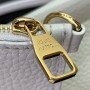 LV CAPUCINES m25497
