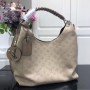 LV CARMEL M53188