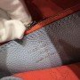 LV CARMEL M53188