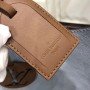 LV CARMEL M53188